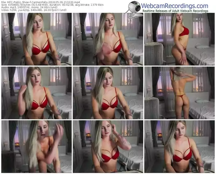 myfreecams-carmenfalls-webcam-show-05_09_2018-21_32_20