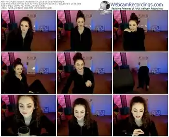 myfreecams-chickenbizkit-webcam-show-05_09_2018-07_43_59