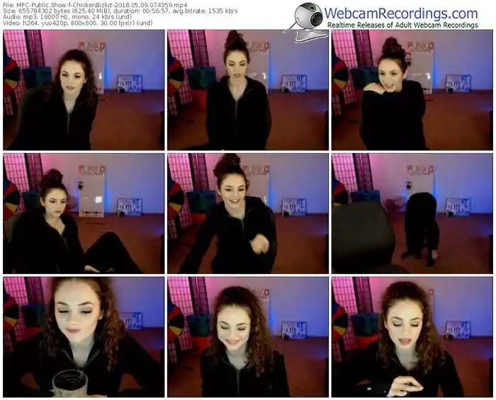 myfreecams-chickenbizkit-webcam-show-05_09_2018-07_43_59