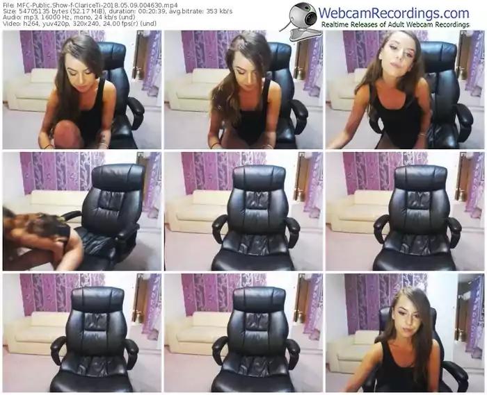 myfreecams-clariceti-webcam-show-05_09_2018-00_46_30