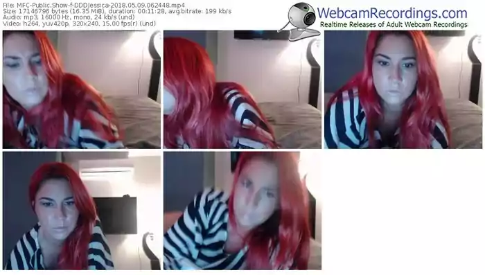 myfreecams-dddjessica-webcam-show-05_09_2018-06_24_48