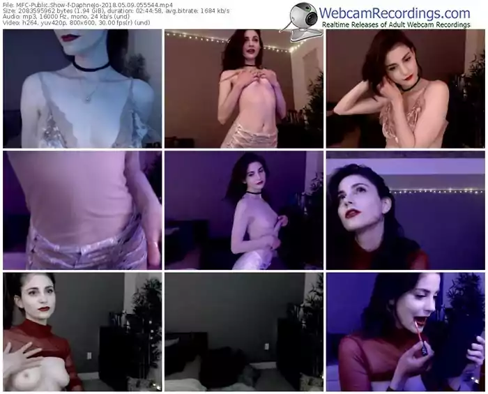 myfreecams-daphnejo-webcam-show-05_09_2018-05_55_44