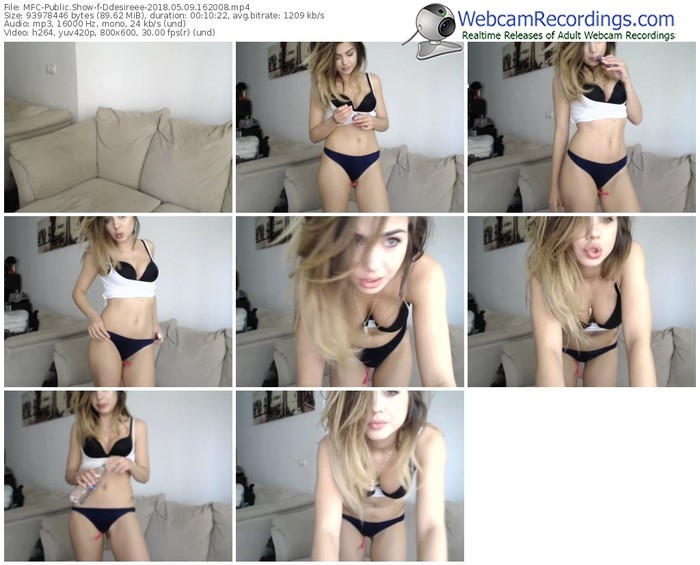 myfreecams-ddesireee-webcam-show-05_09_2018-16_20_08