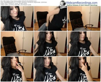 myfreecams-draculette-webcam-show-05_09_2018-00_35_59