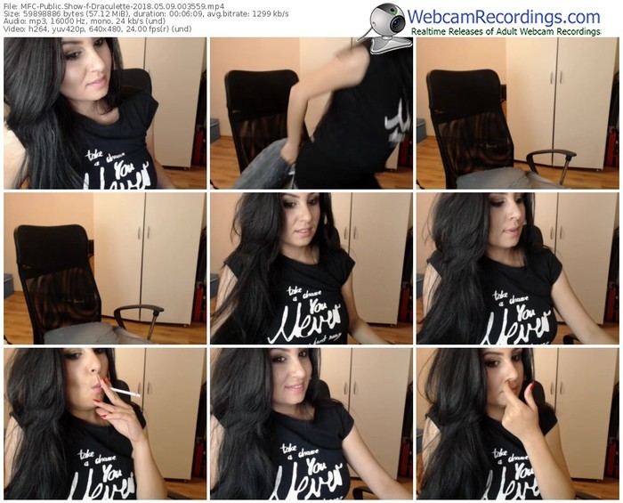 myfreecams-draculette-webcam-show-05_09_2018-00_35_59