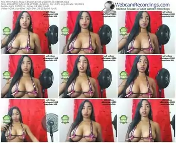 myfreecams-ebonylatin25-webcam-show-05_09_2018-04_49_35