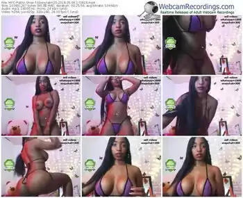 myfreecams-ebonylatin25-webcam-show-05_09_2018-17_06_14