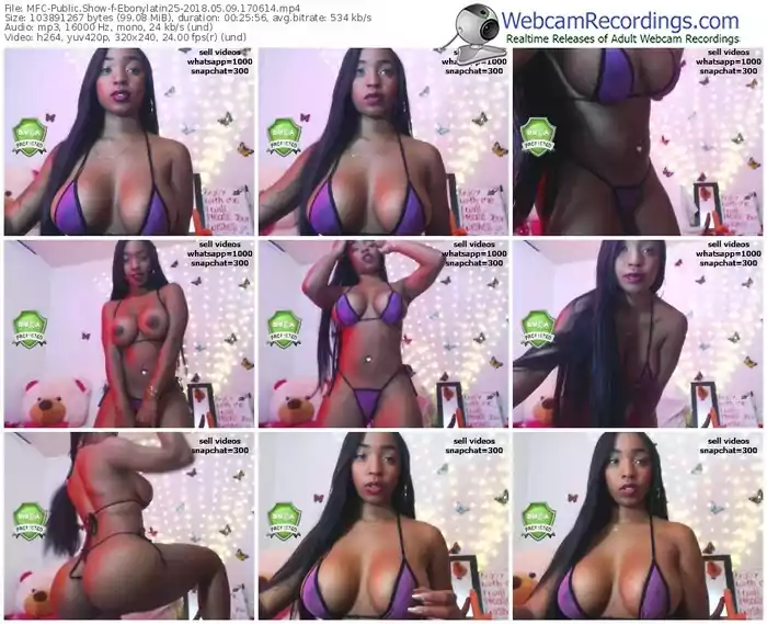 myfreecams-ebonylatin25-webcam-show-05_09_2018-17_06_14