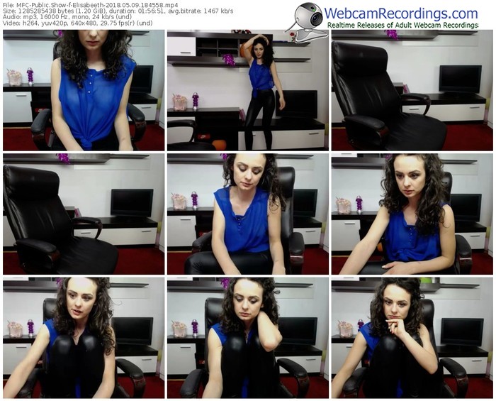 myfreecams-elisabeeth-webcam-show-05_09_2018-18_45_58