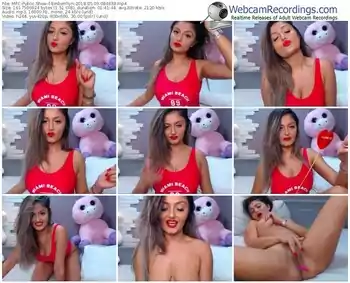 myfreecams-emberrllyn-webcam-show-05_09_2018-08_46_38