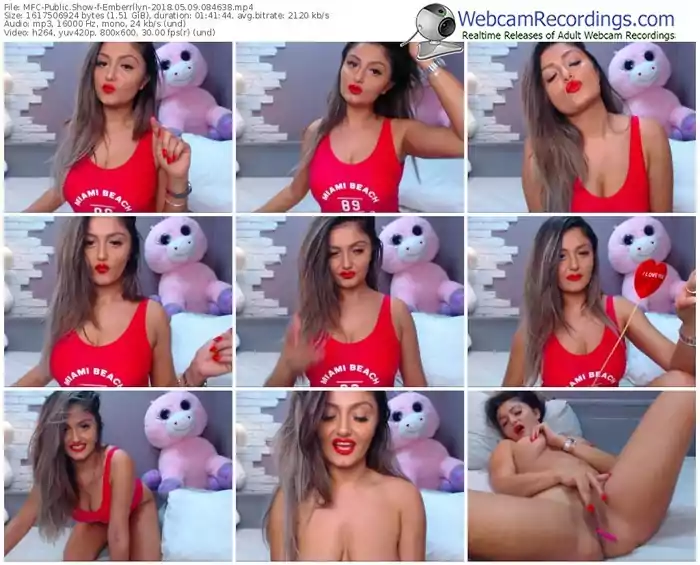 myfreecams-emberrllyn-webcam-show-05_09_2018-08_46_38