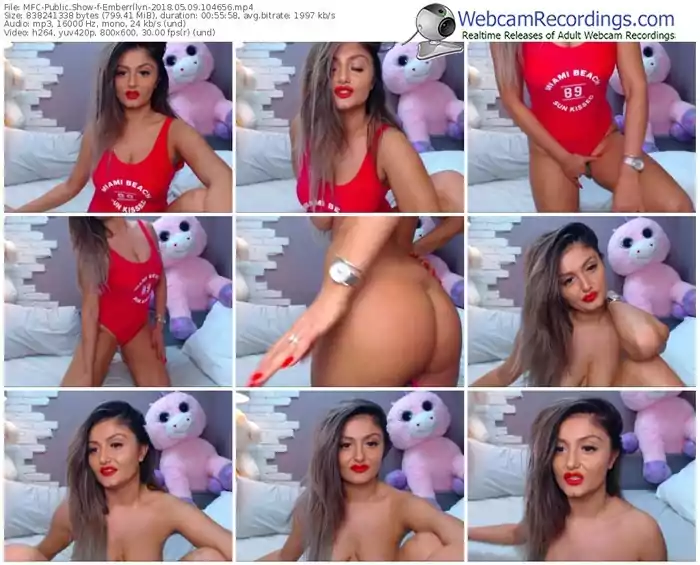 myfreecams-emberrllyn-webcam-show-05_09_2018-10_46_56