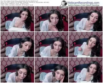 myfreecams-eva_gold-webcam-show-05_09_2018-13_01_45