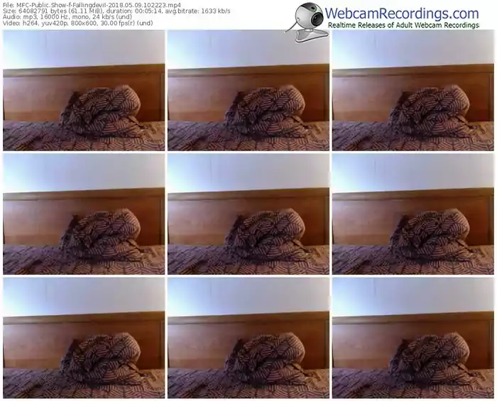 myfreecams-fallingdevil-webcam-show-05_09_2018-10_22_23