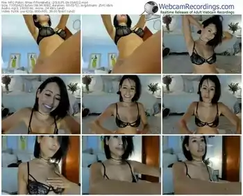 myfreecams-florabella_-webcam-show-05_09_2018-05_40_12