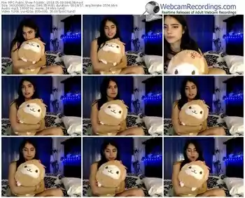 myfreecams-gabbi_-webcam-show-05_09_2018-08_41_38