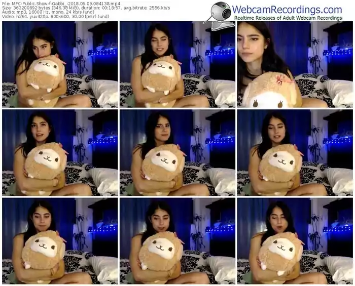 myfreecams-gabbi_-webcam-show-05_09_2018-08_41_38