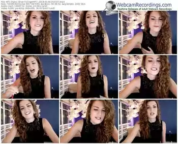 myfreecams-gingermfc-webcam-show-05_09_2018-05_03_37