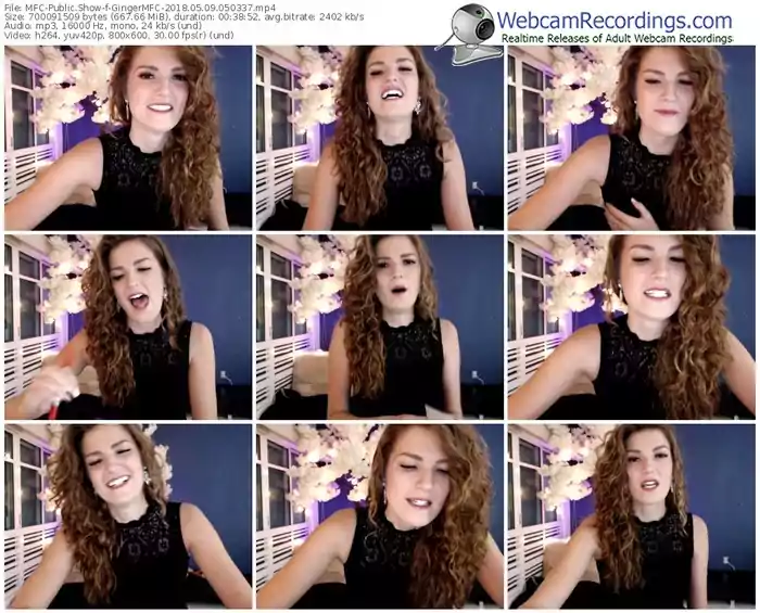 myfreecams-gingermfc-webcam-show-05_09_2018-05_03_37