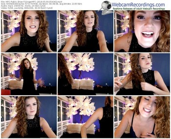 myfreecams-gingermfc-webcam-show-05_09_2018-05_43_42