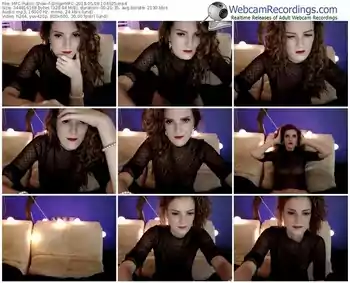 myfreecams-gingermfc-webcam-show-05_09_2018-10_40_25