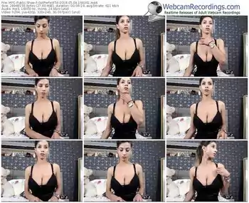 myfreecams-gotperfecttit-webcam-show-05_09_2018-16_43_41