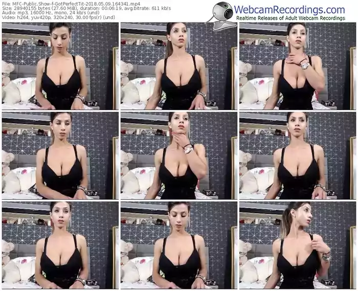 myfreecams-gotperfecttit-webcam-show-05_09_2018-16_43_41