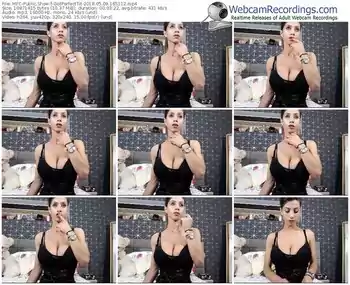 myfreecams-gotperfecttit-webcam-show-05_09_2018-16_51_12