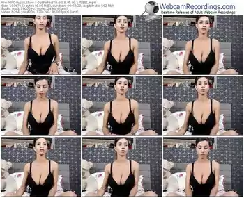 myfreecams-gotperfecttit-webcam-show-05_09_2018-17_58_51