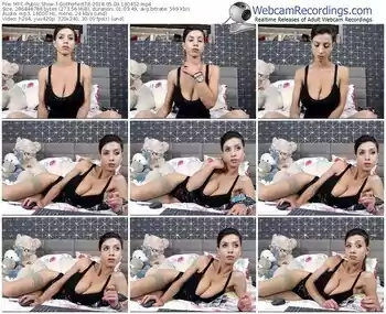 myfreecams-gotperfecttit-webcam-show-05_09_2018-18_04_52