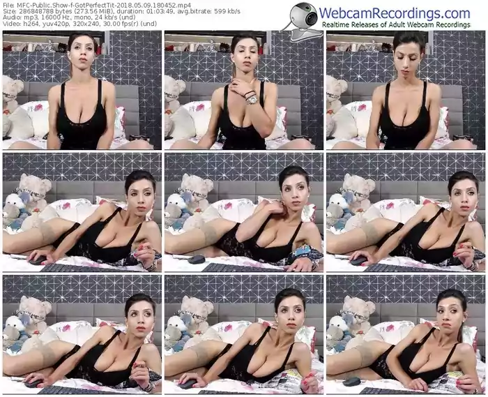 myfreecams-gotperfecttit-webcam-show-05_09_2018-18_04_52