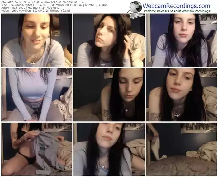 myfreecams-gothtabitha-webcam-show-05_09_2018-06_30_18