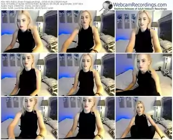 myfreecams-happyendings_-webcam-show-05_09_2018-23_52_43