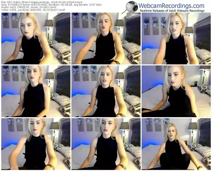 myfreecams-happyendings_-webcam-show-05_09_2018-23_52_43