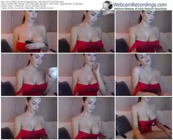 myfreecams-hypnotiser_-webcam-show-05_09_2018-07_37_58