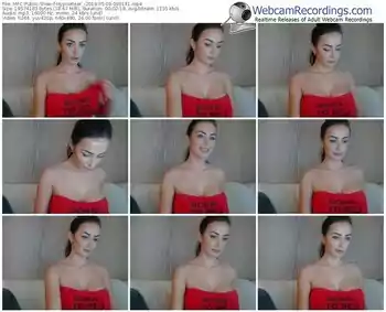 myfreecams-hypnotiser_-webcam-show-05_09_2018-09_01_41