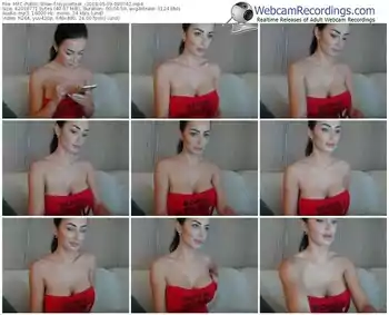 myfreecams-hypnotiser_-webcam-show-05_09_2018-09_07_42