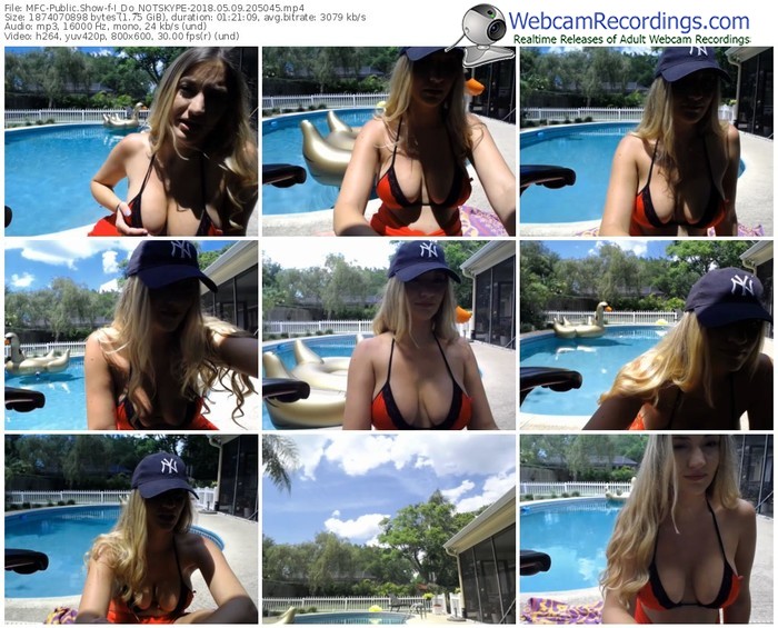 myfreecams-i_do_notskype-webcam-show-05_09_2018-20_50_45