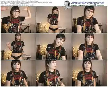 myfreecams-infinite_t-webcam-show-05_09_2018-05_40_42