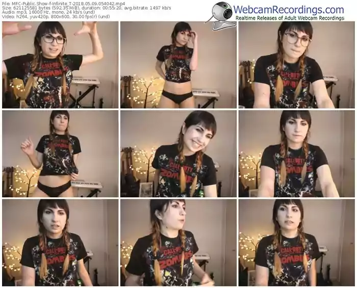 myfreecams-infinite_t-webcam-show-05_09_2018-05_40_42