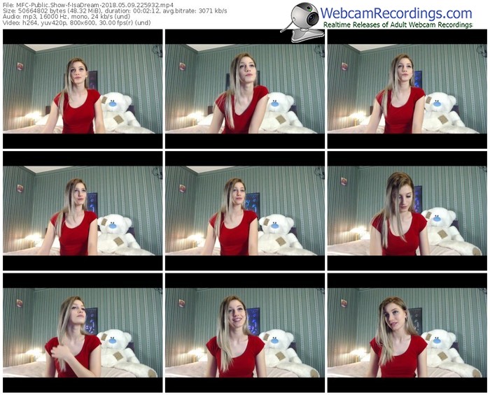 myfreecams-isadream-webcam-show-05_09_2018-22_59_32