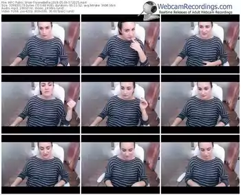 myfreecams-ivonabella-webcam-show-05_09_2018-07_20_25