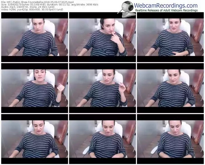 myfreecams-ivonabella-webcam-show-05_09_2018-07_20_25