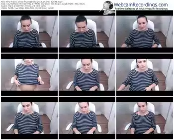 myfreecams-ivonabella-webcam-show-05_09_2018-13_25_48