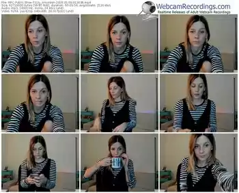 myfreecams-izzy_onscreen-webcam-show-05_09_2018-01_36_38