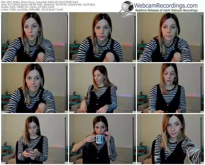 myfreecams-izzy_onscreen-webcam-show-05_09_2018-01_36_38