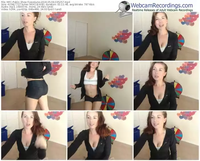 myfreecams-jessijune-webcam-show-05_09_2018-03_52_57
