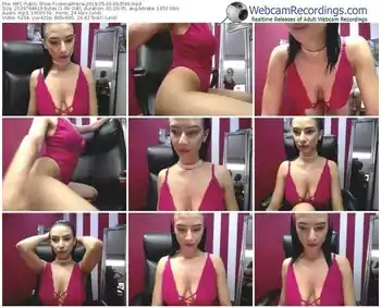 myfreecams-jimenafreira-webcam-show-05_09_2018-09_35_46