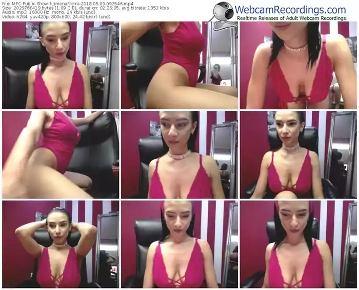 myfreecams-jimenafreira-webcam-show-05_09_2018-09_35_46