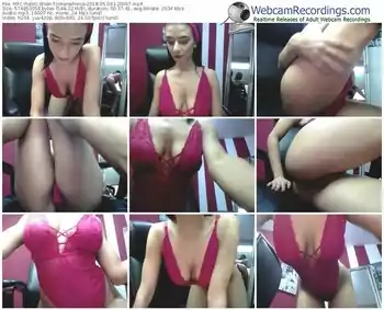 myfreecams-jimenafreira-webcam-show-05_09_2018-12_09_07